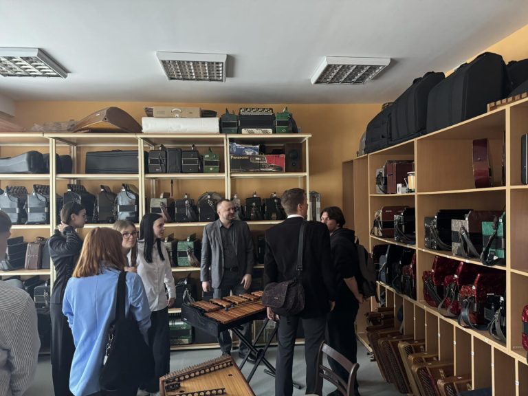 0-02-05-93ab74b67d0058369f0d3de73a03ecc1945988853fde05a80b8e89070128cd2d_b7d8653d0248e888