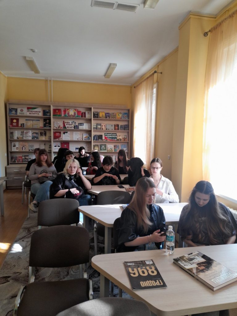 0-02-05-94ddf157d7e40cb066b4cb2d21ecaadb8f1431f4187f75e54e343013716d763a_464f64a3514bae90