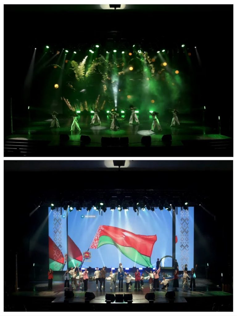 0-02-05-9575ee8406637f361afd80747761b32860a98ce69a8b6fdd15e9a3716ea42312_f726c8c393659972