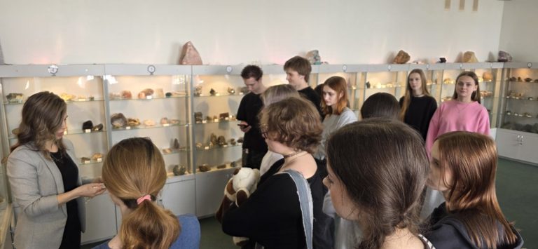 0-02-05-9616302bd9f78e0b1236f6f8e45c13f78aa0489f886597c1c536c85606ddd3f1_2ce9dd34dc381c50