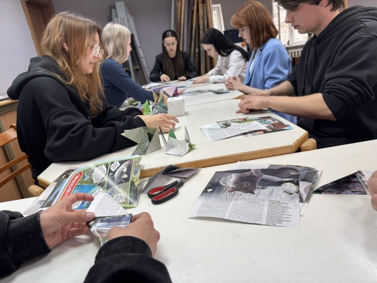 0-02-05-96d27f9eb32b6c159d9229d3e3a5d2d81ab0f5e8125fc48057470370b1c8009e_dcf4a2340d3ab97b