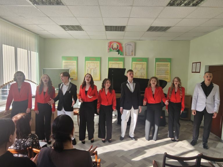 0-02-05-96dc1eb5a3bc343de600eb2867cb085df06e6f959b7919291448040a3c0a580e_69c4e64ad0c8947e