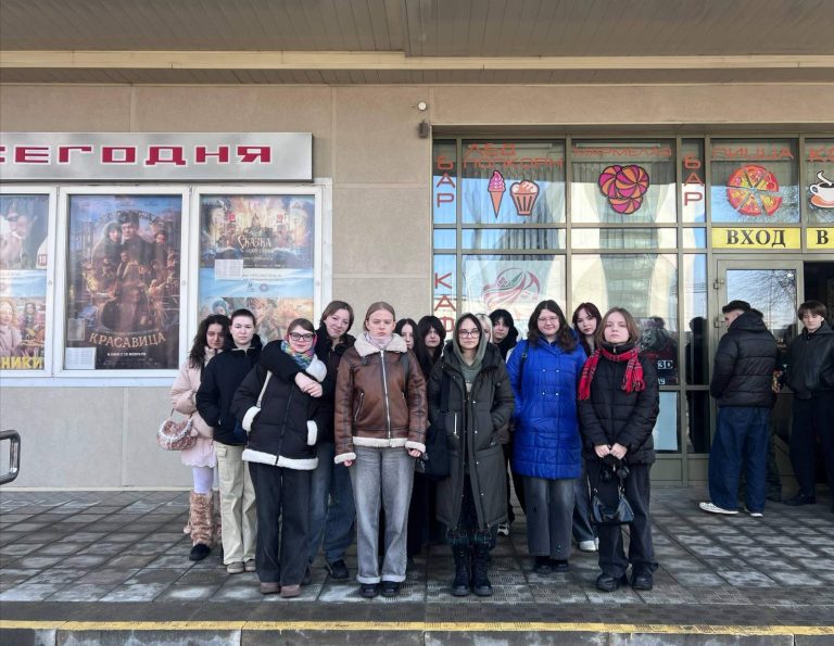 0-02-05-98c67f83d91d18f7a32914c93dce97952907801921502c18c2ce6f6d2500ca8a_8232d6b196343d15