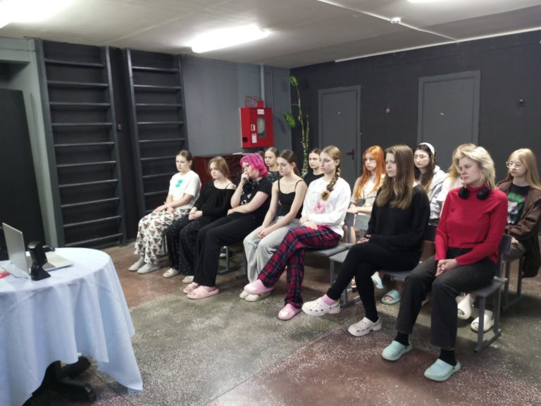 0-02-05-99e6d112b112071c5be50e76eff811aa217bd45e5ee74bc3f074bd98ba6c67c4_cdc08bb4396216e1