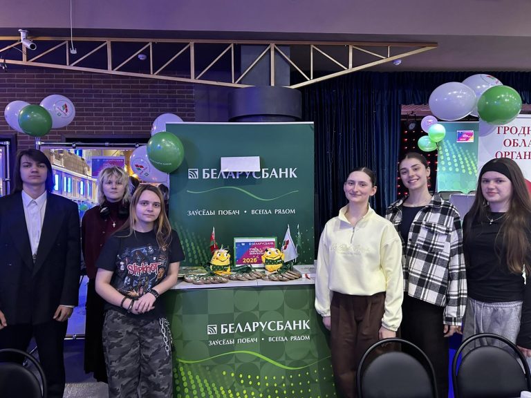 0-02-05-9c589883b3ec124a78771d9b44adee1e57152bd6538ce2c04e360640ea7af3b9_40bfca33ca29f530