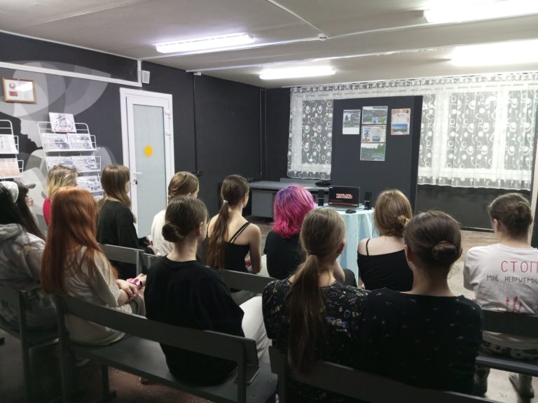 0-02-05-9e90facd0df2916159b89d4694c58d3f088a958cbda5ca865a85d6f0837e7559_e351a43cfc3b470f