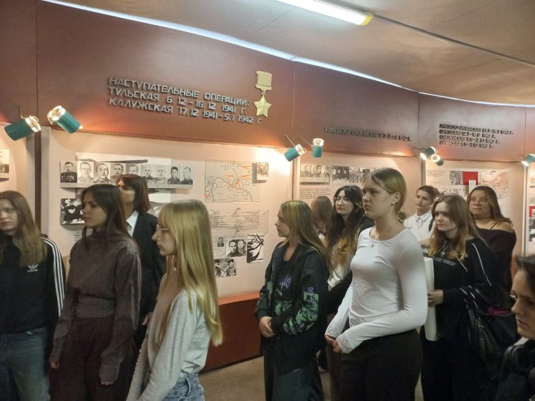 0-02-05-9f5e4ab1202574bc0e48ee51db654991ebf5fe79e16eab4ebfd7d324431b3c31_7f903c3478eadb88