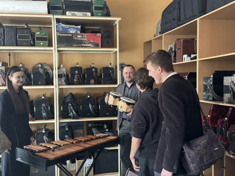 0-02-05-9faf52789e2bcb25c71386dca7ee7b54f9e0f6df4b028a4968ca5abfb92d36a0_ce5629f2e399d29c