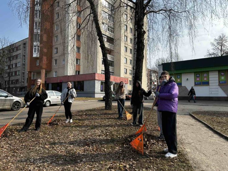 0-02-05-a143b3de3f5dfa221aeea3e2d4255b9f459f04393112ea6bcbc52cb18ab36dee_221b52e883aa6808