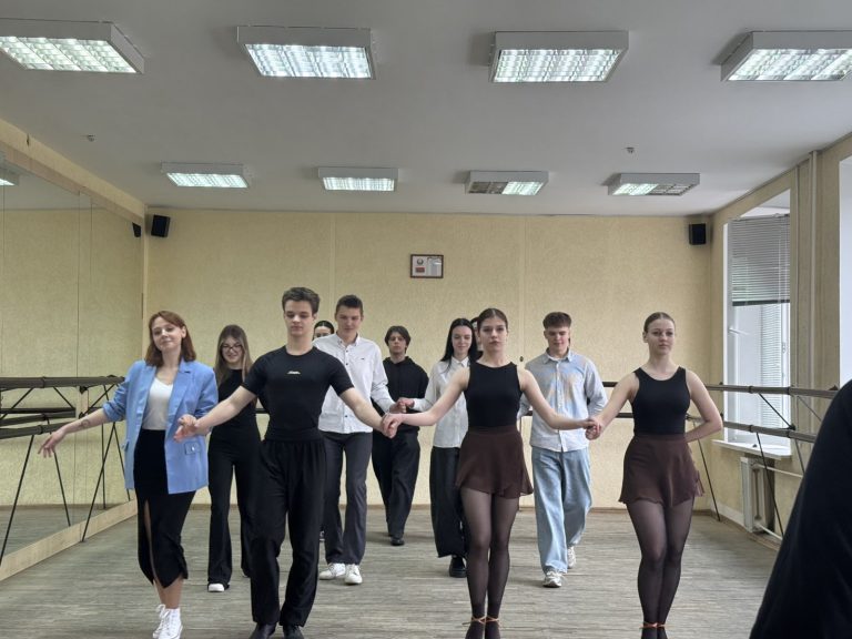 0-02-05-a239af29a02ffb80c81732fde4522136869b5fd41f12d2e6e7ec9603de9545d2_ca4d9ac1f3899c