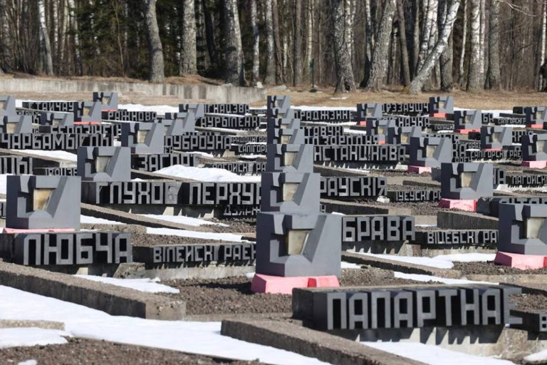 0-02-05-a2a78675babcb116cbb933af330aa400c2f16a24ede52aa9b7d5a91c2123ca3b_3c3684a60617d178