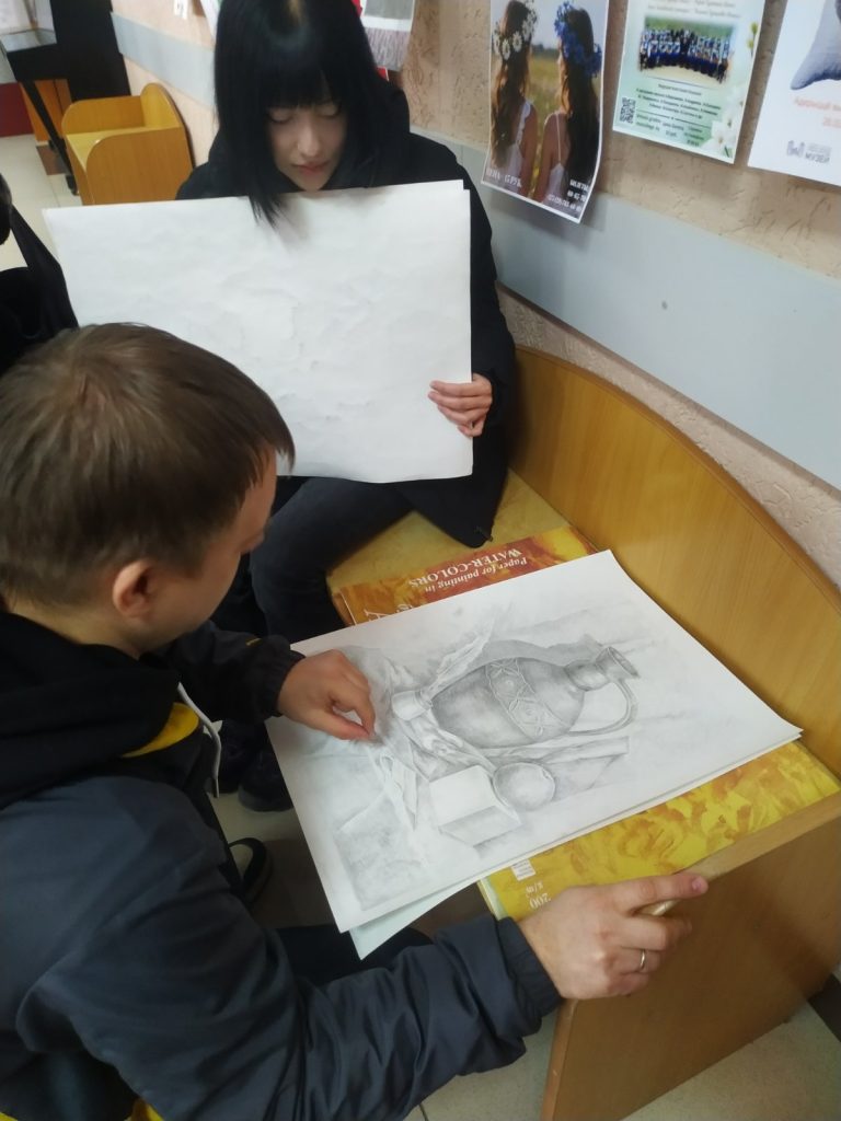 0-02-05-a417dac26e833663251b382064a7eefaff3e64a5398714be6e9f3edba9125bda_71ec51ed3cb643b8