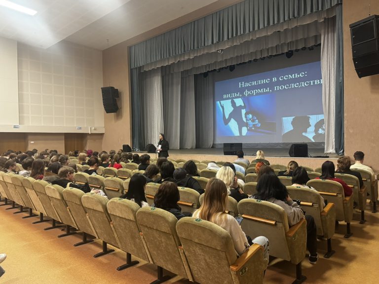 0-02-05-a662d310618508dee17ebdf38985f13786843769537360cbf0ea3df0fb1939b7_6779e17243a8268b