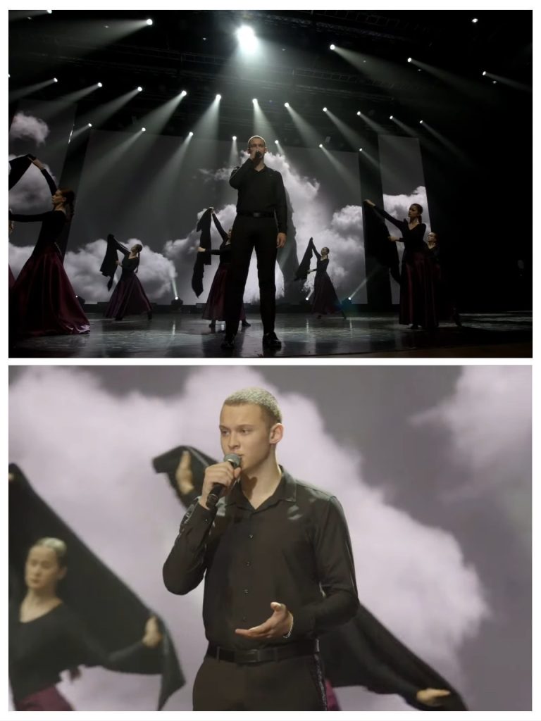 0-02-05-a88cd00ed172f0948f070e55db3d195377c69579ef9196b9924b963a8352cb3c_2220f6f2271d0721