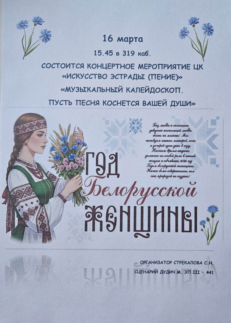 0-02-05-ab73996f6be89fab0db6f6b85a4890dac7fa4968e566daa22f02f8422c9dfe21_3b75b27e69fbc17d