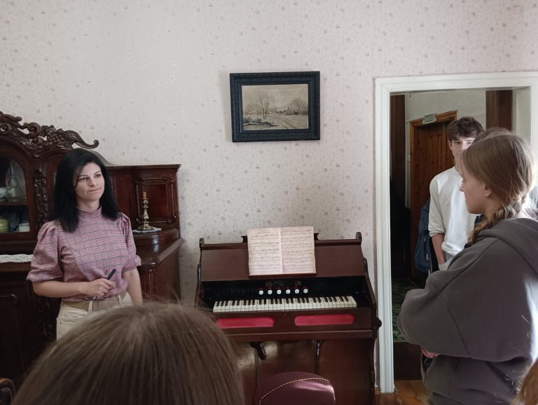 0-02-05-af7f24cd05393f133820b43b849c1f4719b690608a176687375f1b760326e73f_c5a698accf4a987c