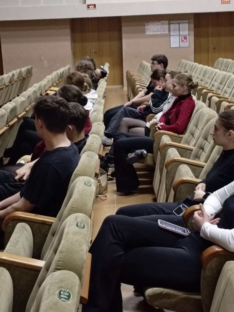 0-02-05-afcf1529a3e399193b26af86e75be09a796cf082beba87a8c4058a1481e64f6e_7047e42c452209cd