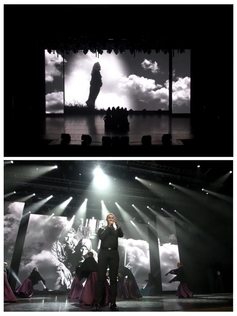 0-02-05-b1542772acbef40b2be92f629d6cfb9d48a2d05e052c7a9eaf03ab3fe195b391_290407ac3dd5ee7c