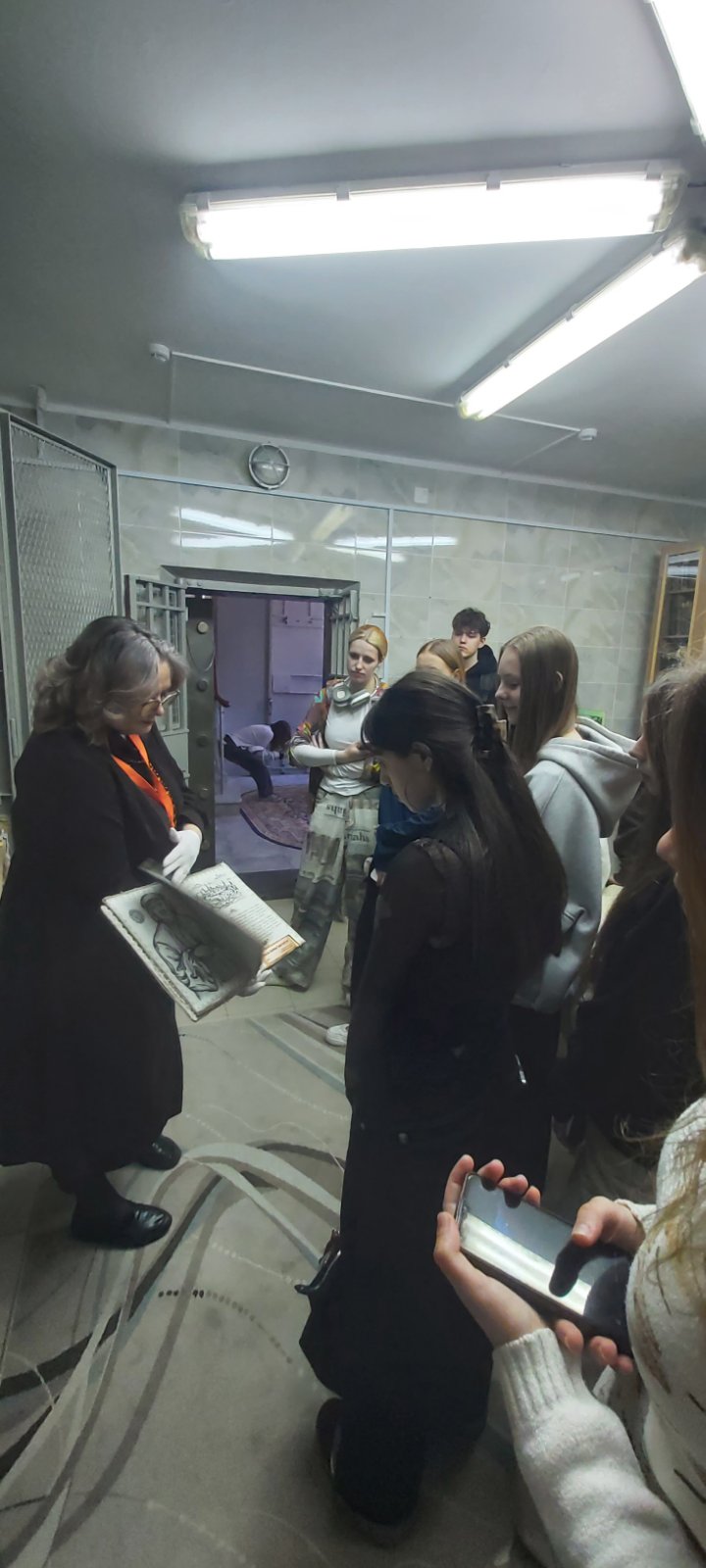 0-02-05-b3b423fabe4fc1746fe27aec97c7a62500dd9817f14e3b78be90f766e42fe16c_9cc7d6f80def86aa