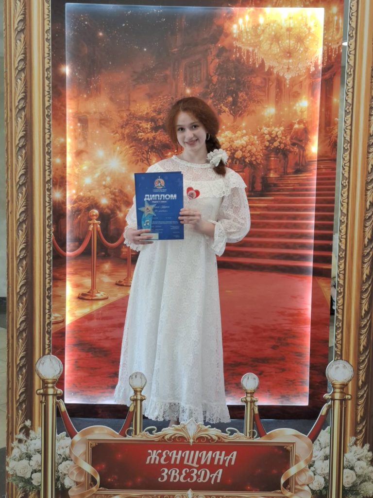 0-02-05-b3f7f890f39cb776bb9cd4d66f8cd63d96f6722a65477eaf151ba2f46f45db5d_fde4cdbbe67958aa