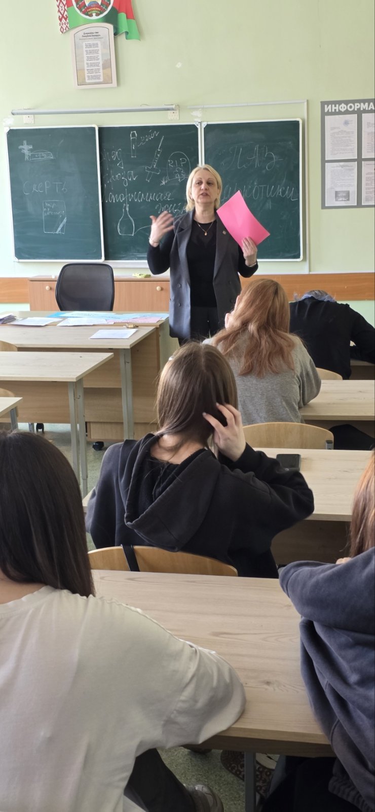 0-02-05-b965516c4d7e9d35182b7e6dad9a51f072c412fde6754532e00e630e57c67a08_daa53d0aa2ec7aa8