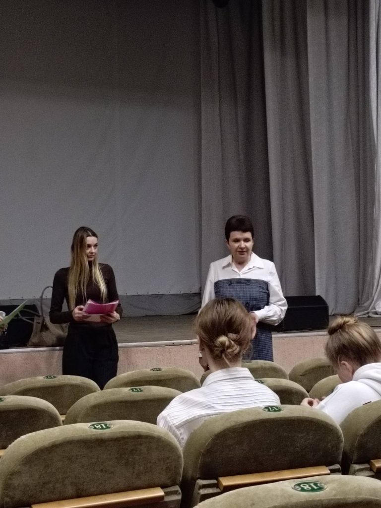 0-02-05-b9f56982e71744f343c562f848f7661350a938121e080de19cf766a86ec83b75_88cfb544221d2a4a