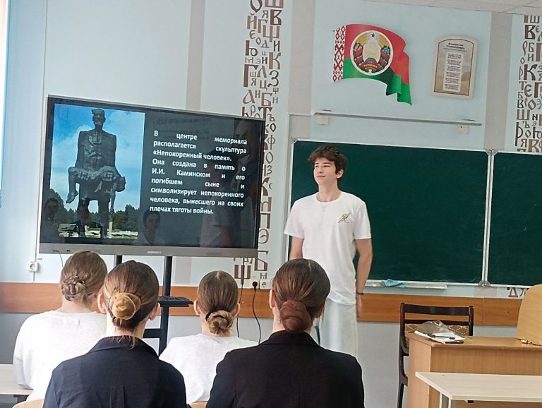 0-02-05-bd2a703c2b766f77f05d4f1140590bff8e9b59590efe30a9581b6b4604fe0132_bfed2a96bab2d0ca