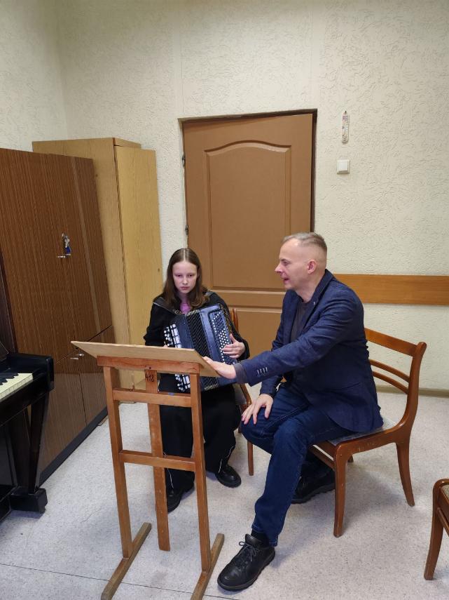 0-02-05-c0bdbabf6217acbe355772ecfafc135a709f3b3c75133e393c39ac6ec63e3263_76c72fdac7e0e5c2