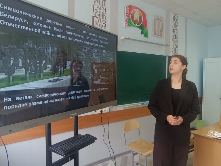 0-02-05-c4d9086a5a369d46b7daae99ad716473ff448c88ad71c8d4dbfe485793128159_fef23577d583fe33