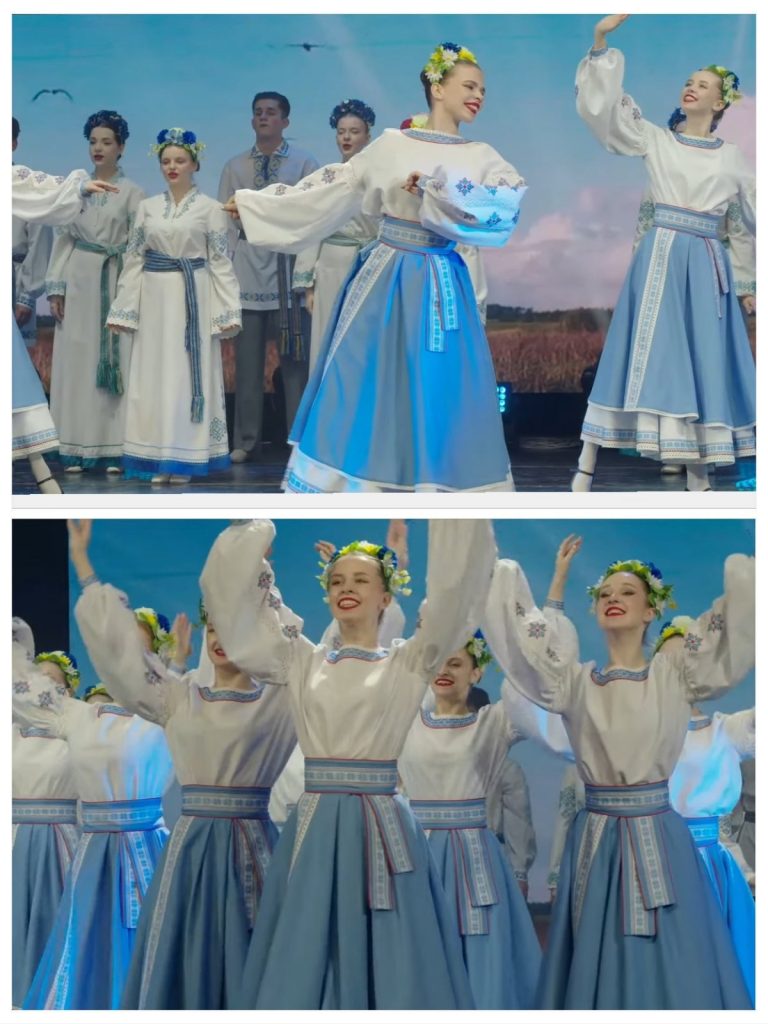 0-02-05-c6e58d93ccf6772e05398e605671e60394809cbcbedc6670b2efb6fbf51cf963_eb3ce10499b3cdde