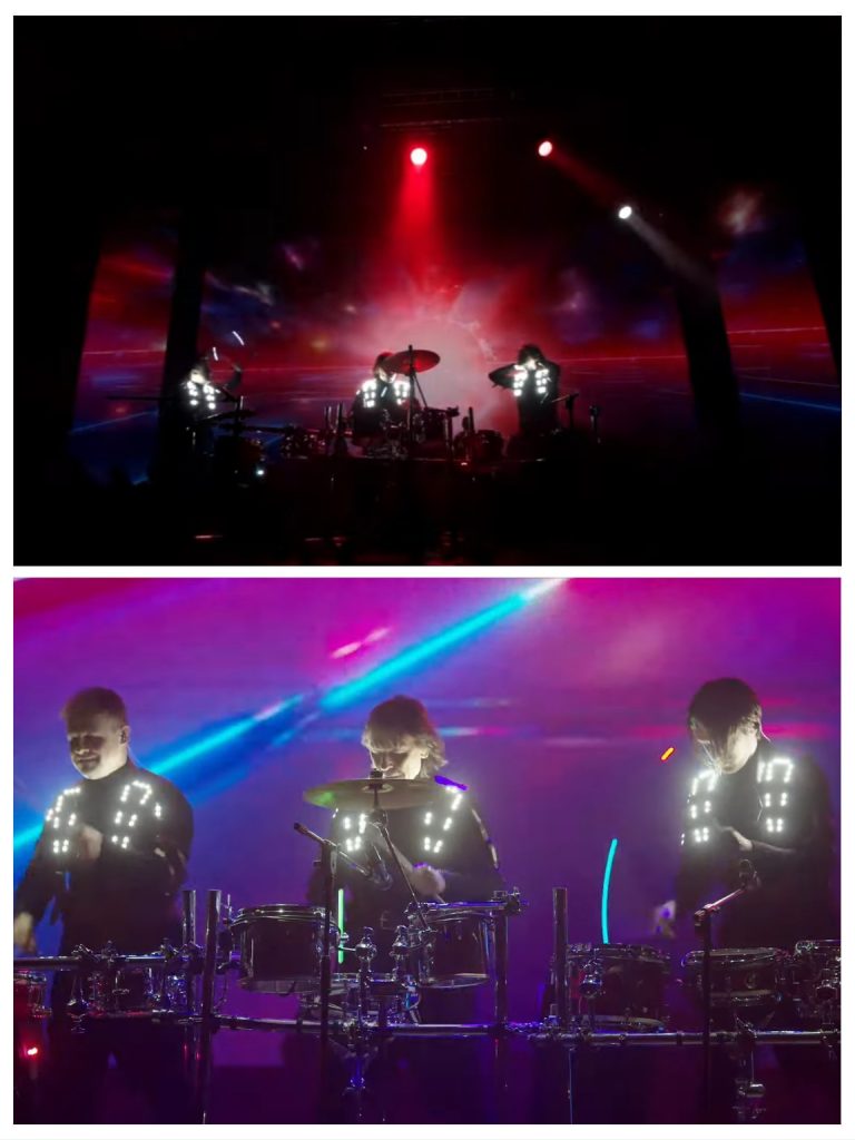 0-02-05-c6e9ce870396a59d2f4e09f84b2046dc01eebdd2269d7eeeb307119e029906d3_3e32eb264b4b8223