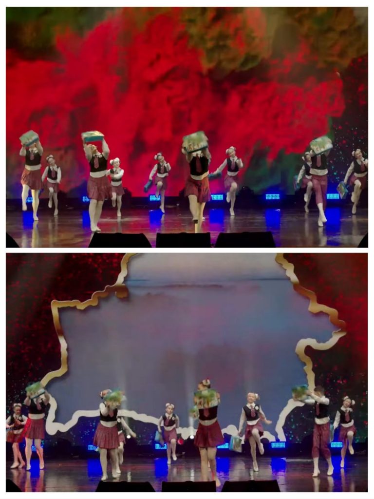 0-02-05-c7fa5ae32a2fa3373c46abe221ab197bd17ad1c6ccdc94f6a2fcbd10d4ca65cb_c07e610127199103