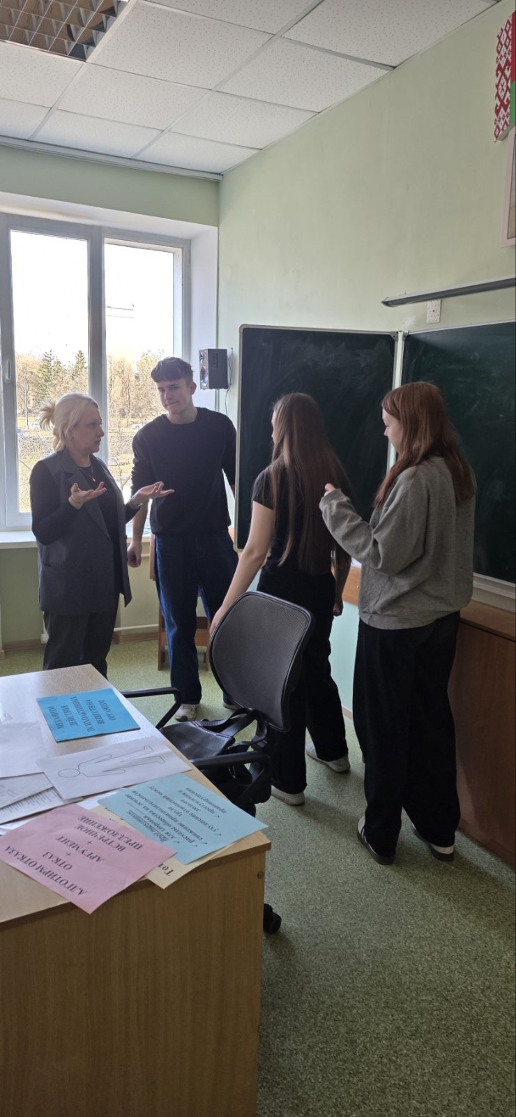 0-02-05-c8dd2d5007a04453763b6898236cd4917255f6372edbefc0b25c92423e1be699_7c56fce4540be572