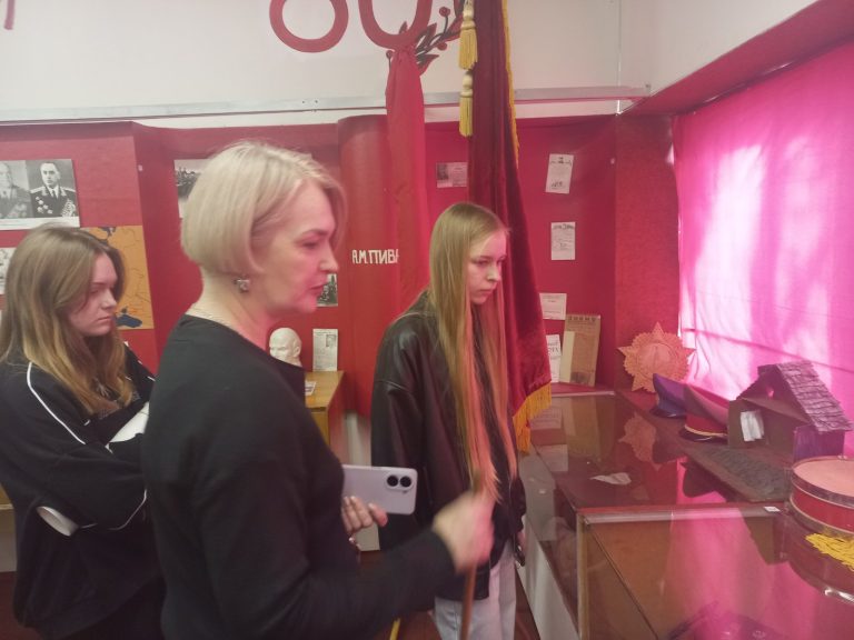 0-02-05-cbfd5ada50df008a3fdc0464875c17da6cf27023a994551f9aea695fa9d605b6_2a9a8845da0c685e