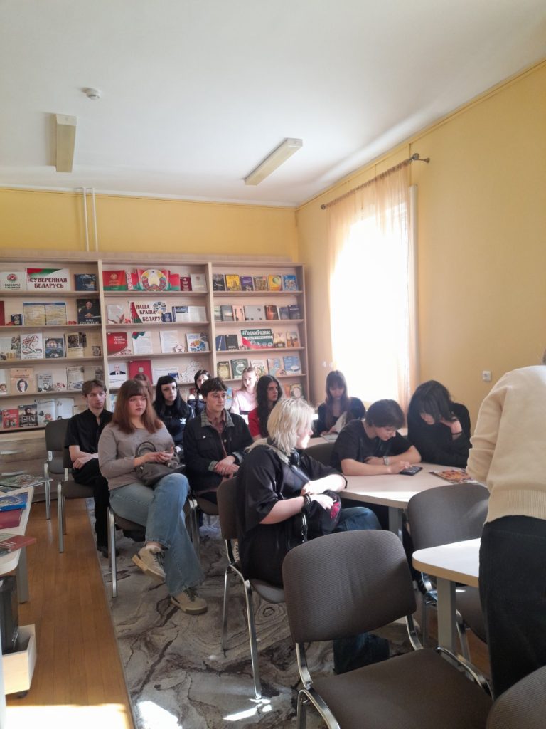 0-02-05-d1d739e552375d2d249e76d3b6523b423e0fe0ba48f41bb27db86bcdcd02ca92_e76e5dfe671c9a77