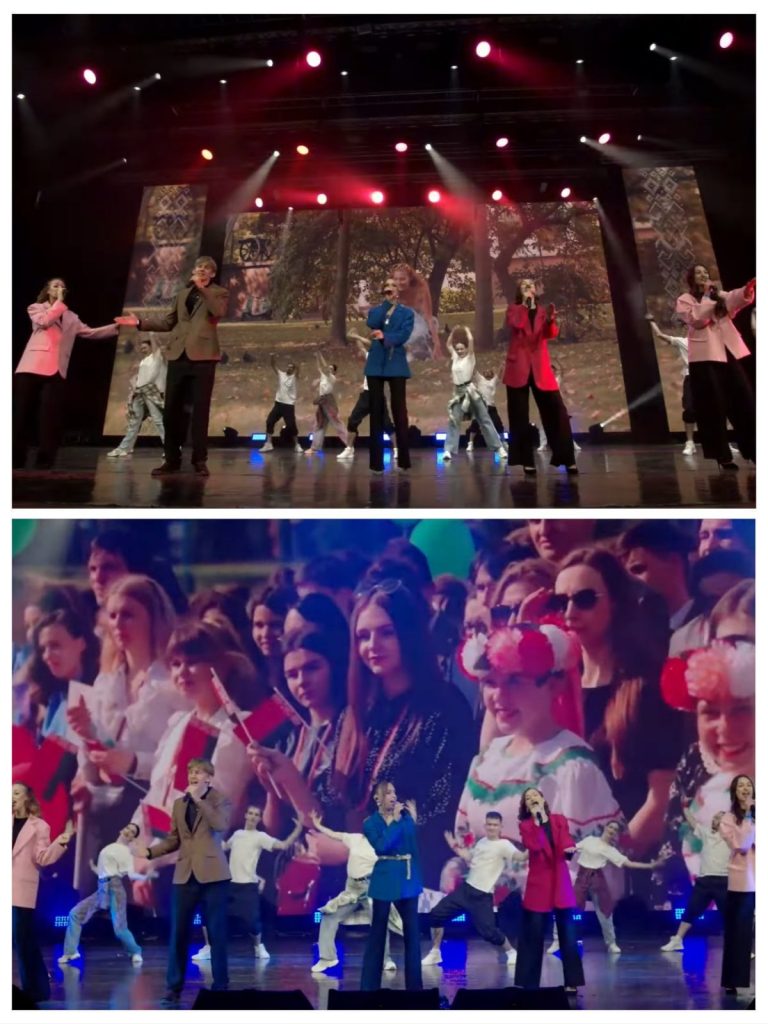 0-02-05-d3a1f57d4317f16e1ff4a3fea4c58140065855b9f707b3dd6ff296060d851a29_4ed1acc490d13e56