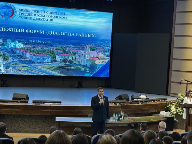 0-02-05-d4bd36179dc3a4123adf68ba59efc315349421060ab919d13eed5f7907addd1f_4a558cbf026823f0