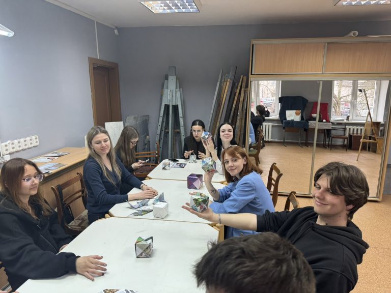 0-02-05-d5357cf3fcae03d22c4598e2e0895c5045df982b881986b9f2da1cdafd6484e9_ae4dc11a5f56203