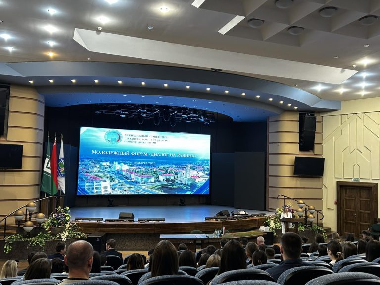 0-02-05-d5783b706f49054d332a48d2d9d0897915aed60c931c3dc208adb12c0a071302_4b72510e54af7aad