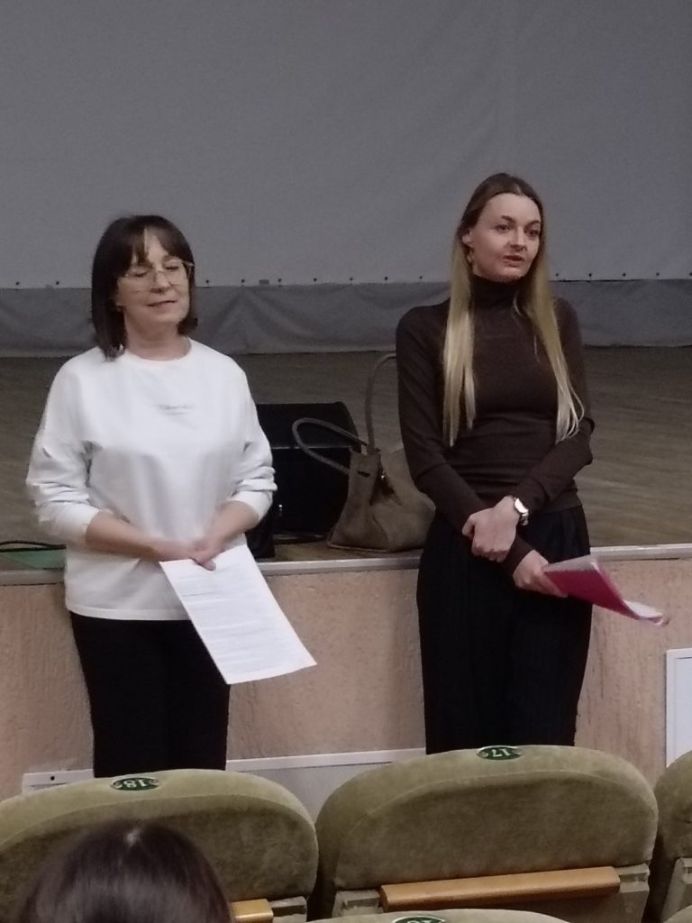 0-02-05-d6b8dc93003ee6fa93aa0647c07fc1241cc4ff81fbcef396c7f09cdb4aaea37c_47460056f91bc44c