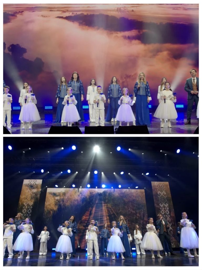 0-02-05-d75d788068212710db3fc4457b354da88fdbaa0c23e271a651452e92e1d30851_dac53a5fce863a06