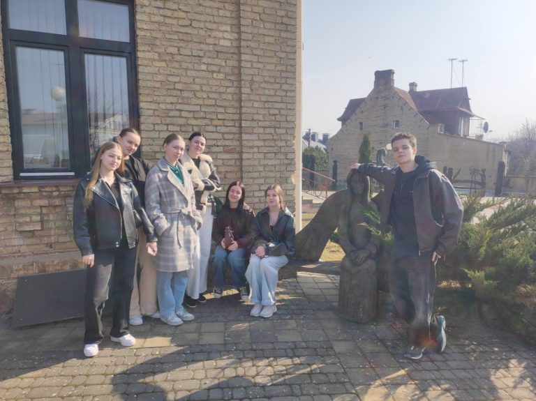 0-02-05-d8a22da1d1db7a0cd3af85d316a3bd7e6e7f775dcae14049510b39bd6f9fa60b_5d5ef249cc02304a