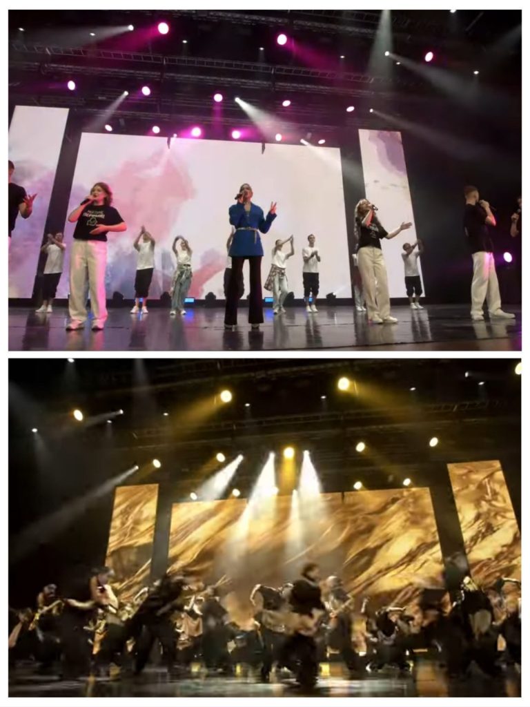 0-02-05-dae5576ce3fbaf98a1a828d8d29edac36d6b07c596a7a4d6ba5031395b8e104b_f8cd9cc4694236b3