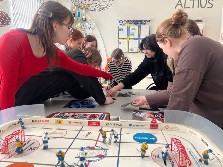 0-02-05-de10d9781196cbe877cb90c95636c19702fb583c8698d4d1c2512a351686e1f0_3387a7540d3d336c