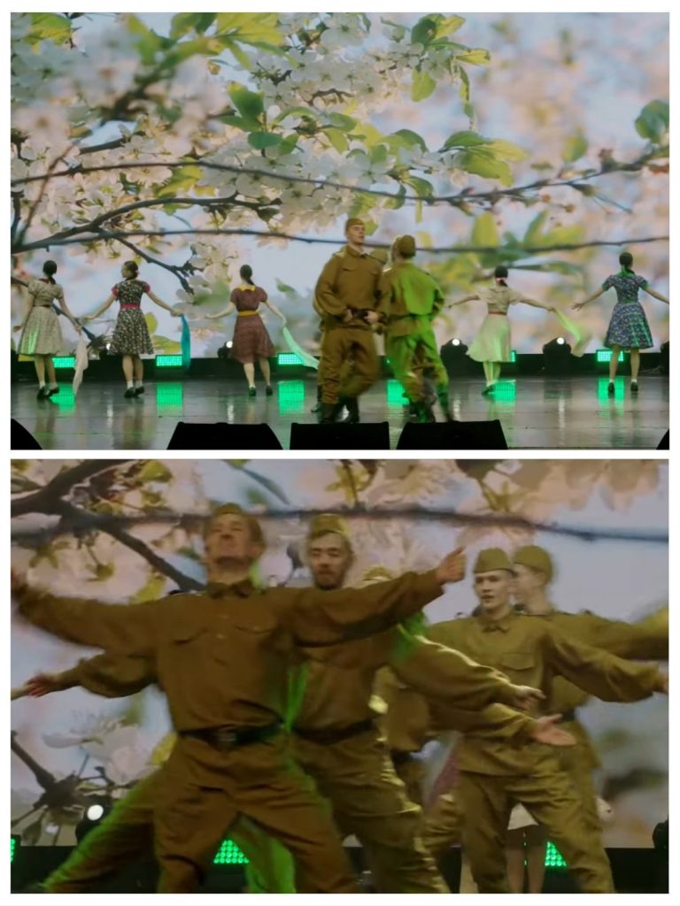 0-02-05-ded9fc65f2238f5953bd6689277753d800b60b45e3f8db643bbc78e226056464_eb1d7e0335b78a8e