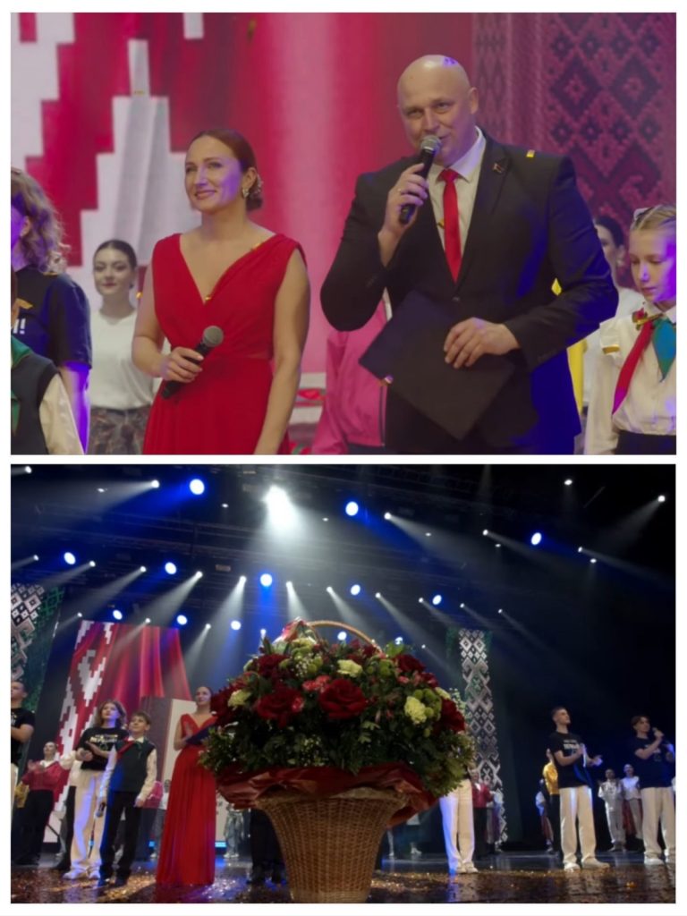 0-02-05-dee582742ed976ec0dff3efbf2badf6ddd84390b6536b91d42d4086283068f79_bd8a441df4b19ce5