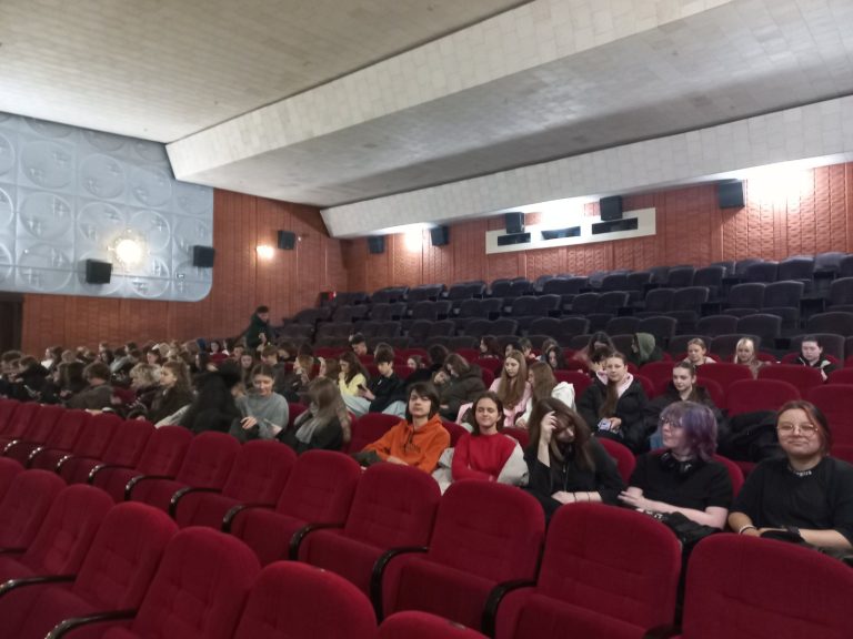 0-02-05-df77c8b95dccea0c7112708dcf4f7fba00b31294766af52e11eade0f78d0fd90_a00a94db8bfb8a8d