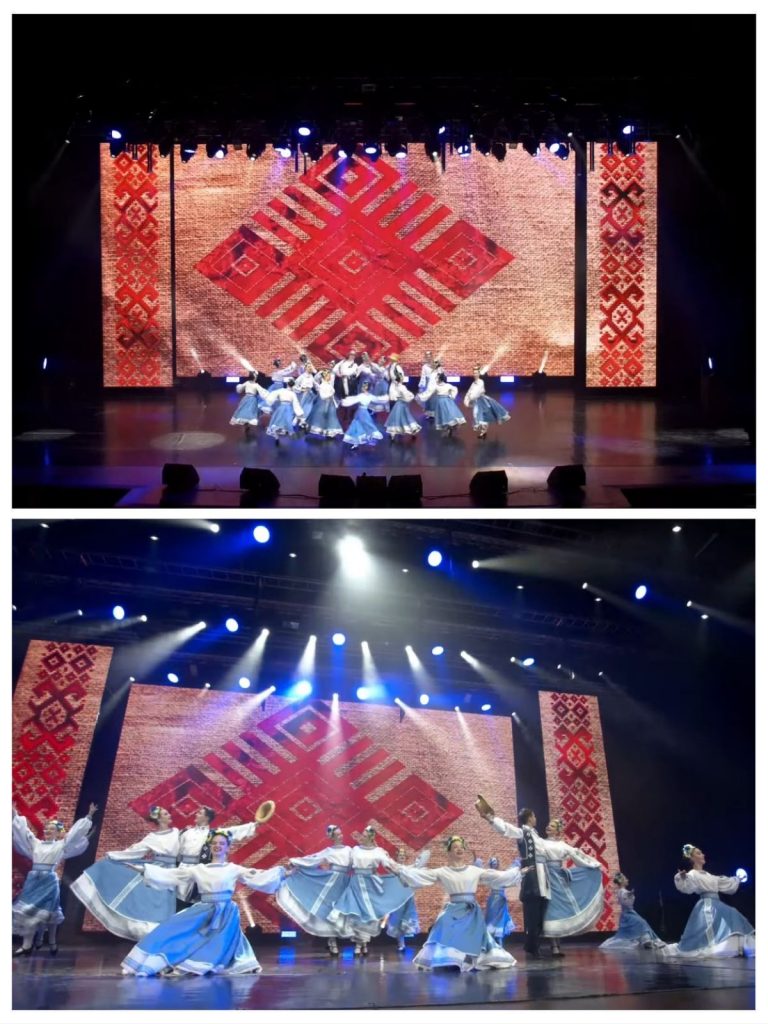 0-02-05-e2fd73e6c57294071f7f704f1c7dede536e343307e22284fcb9060d1faed51d0_60f6cd680ebdd534