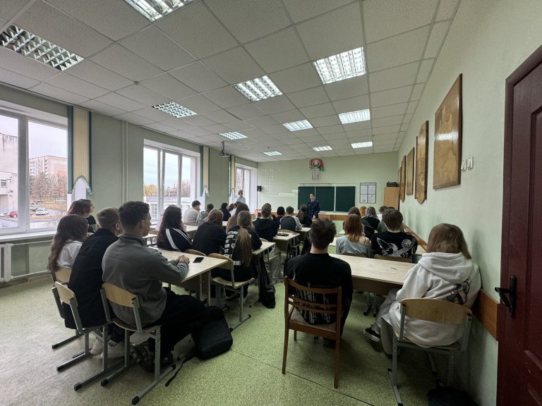 0-02-05-e43d3e1a9c2a5a3a9ea7eb0365615ac543d8a221d8f09f1294197c75b0f8f962_c0eda13a1a65fca0