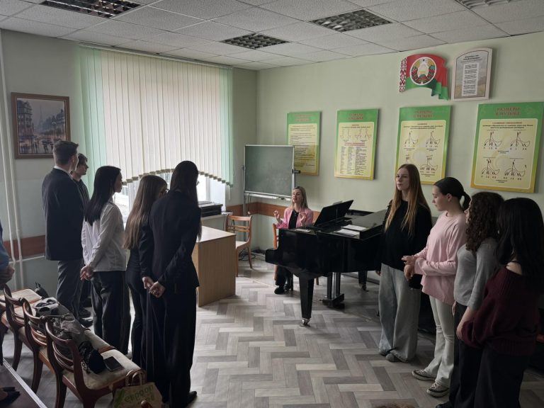 0-02-05-e48fcc5a955729be4cc9aad95c06fc2d9b77cc288cff24edf5e4f4655a68aeec_75d026073c5ed2ac